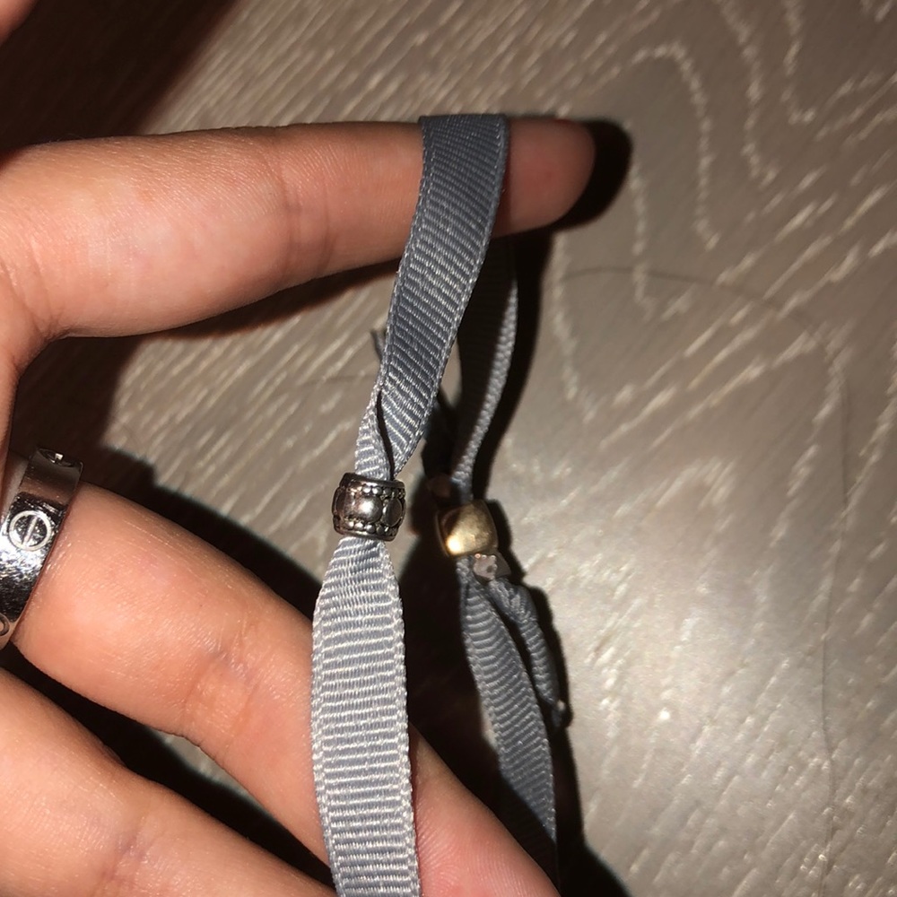 bracelets - Picture 7 of 8